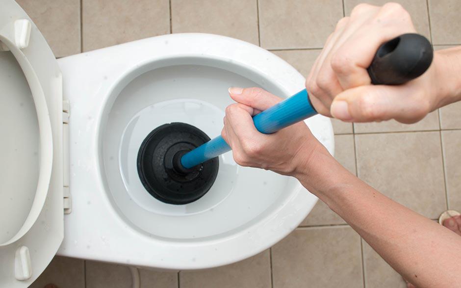 recherche plombier sanitaire Paris 18