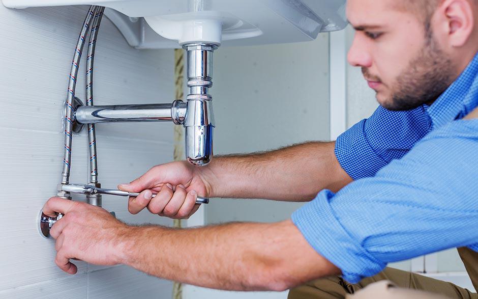 plombier installateur thermique Puteaux